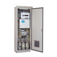 Preview: horiba ENDA-5000