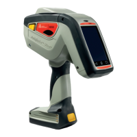 Preview: Avery Dennison 6059