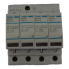 Power distribution unit Logo