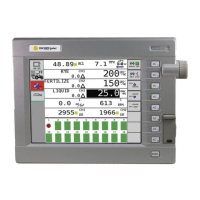 Preview: Dickey-John IntelliAg