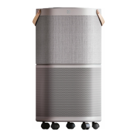 Preview: Electrolux PURE A9
