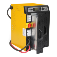 Preview: EnerSys HAWKER LifeSpeed iQ