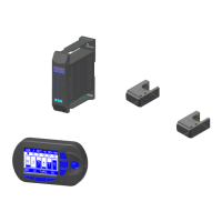 Preview: btsr SMART MATRIX MTC