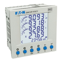 Preview: Eaton EMC3P-P2C1