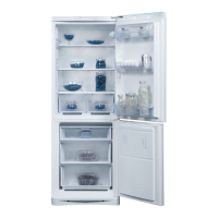 Preview: Ariston MBA 2200