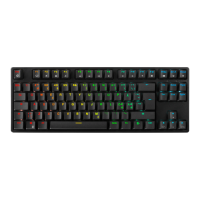 Preview: Svive TRITON TKL