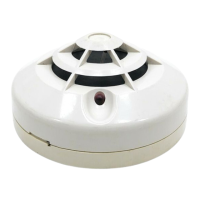 Preview: System Sensor 885-WP