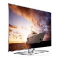 Preview: Samsung UE40F70 Series