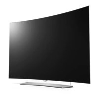 Preview: LG 55EG9600