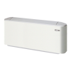 Heat Pump Accessories Logo