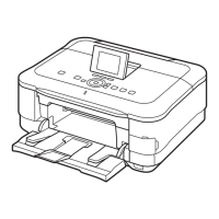 Preview: Canon PIXMA MG8220 Series