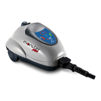 Preview: Euroflex monster SC35 PLUS