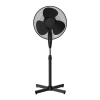 Fan Logo