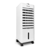 Air Conditioner Logo