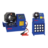 Preview: RYCO RY20C