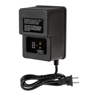 Preview: DiodeDrive LVT-W-12VAC Series