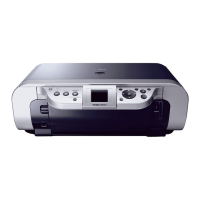 Preview: Canon PIXMA MP450