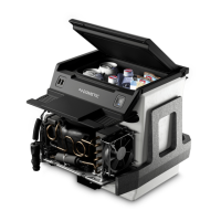 Preview: Dometic CPV