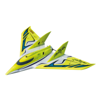 Preview: Flex innovations Pirana