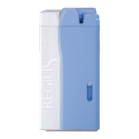 Preview: Konica Minolta REGIUS 110 HQ