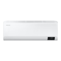 Preview: Samsung Max Heat 2.0