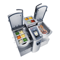 Preview: Frima VarioCooking Center 112
