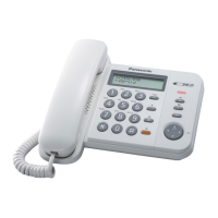 Preview: Panasonic KX-TS580MXB