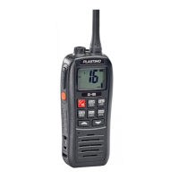 Preview: Plastimo SX-400