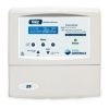 Water Filtration Systems Logo