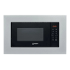 Microwave Oven Logo