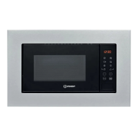 Preview: Indesit MWI120GX