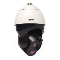 Preview: FLIR Elara DX Series