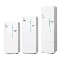 Preview: Mitsubishi Electric EHST17D-VM2D