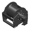 Winches Logo