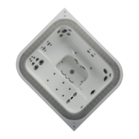 Preview: Jacuzzi VIRTUS