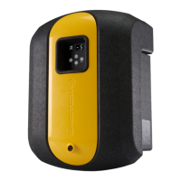 Preview: SPIROVENT SUPERIOR S250