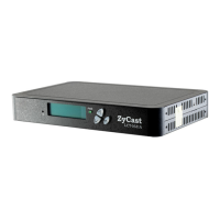 Preview: ZyCast LCT-1631A