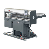 Preview: QUICK LOAD SERVO S3 T BARFEED