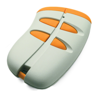 Preview: Erone 024A S2TR2641E1