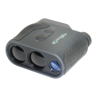 Preview: Newcon Optik LRM 2200SI
