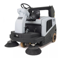 Preview: Nilfisk-Advance SW5500