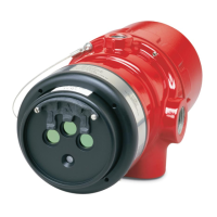 Preview: Det-Tronics X Series