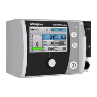 Preview: Weinmann MEDUVENT Standard