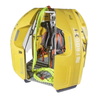 Preview: Reflex Marine FROG-XT4