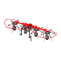 Preview: SIP SPIDER 400/4 ALP