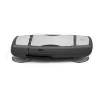 Preview: Mr Handsfree SPY+