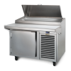 Commercial Food Equipment Logo