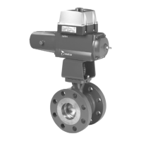 Preview: Metso R Series