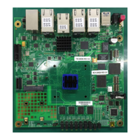 Preview: QorIQ LS1043A