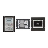 Preview: VeriFone UX 301
